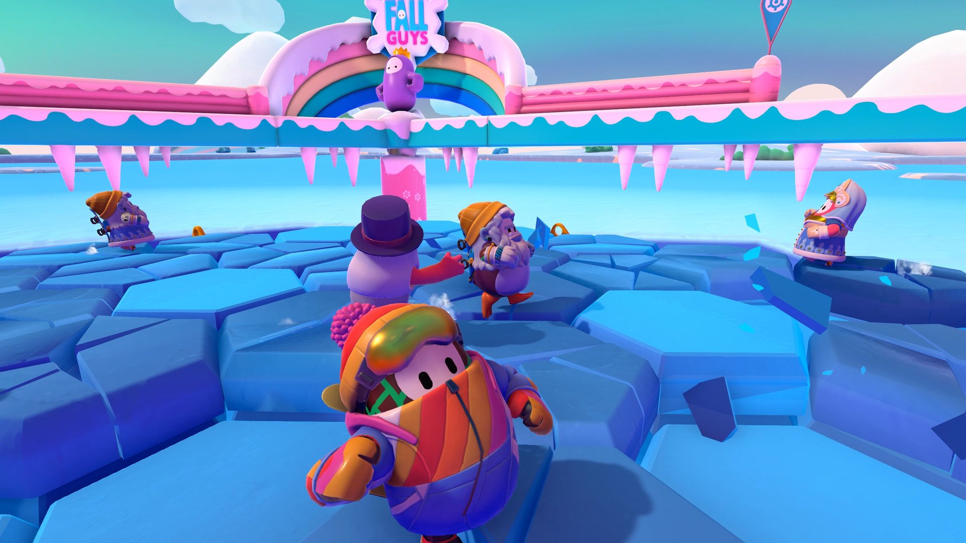 战地风云 豪华版 截图9