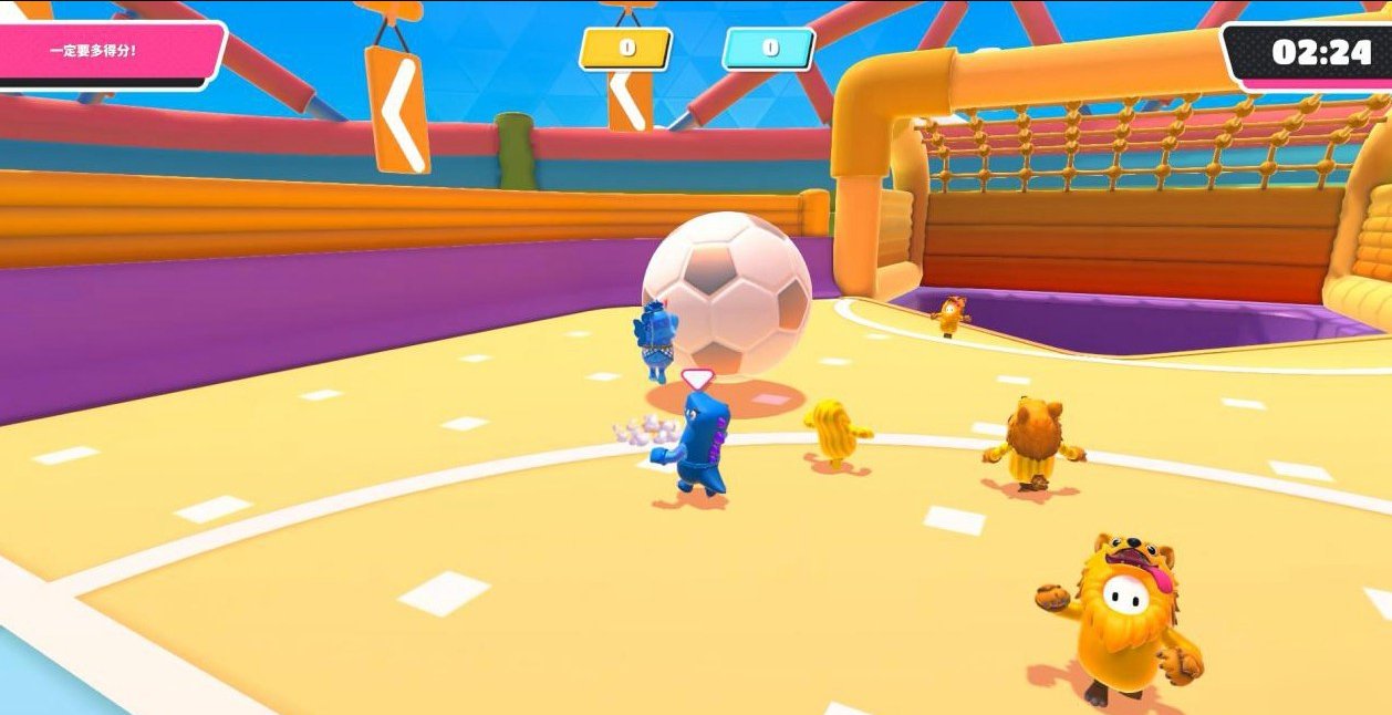 战地风云 豪华版 截图13