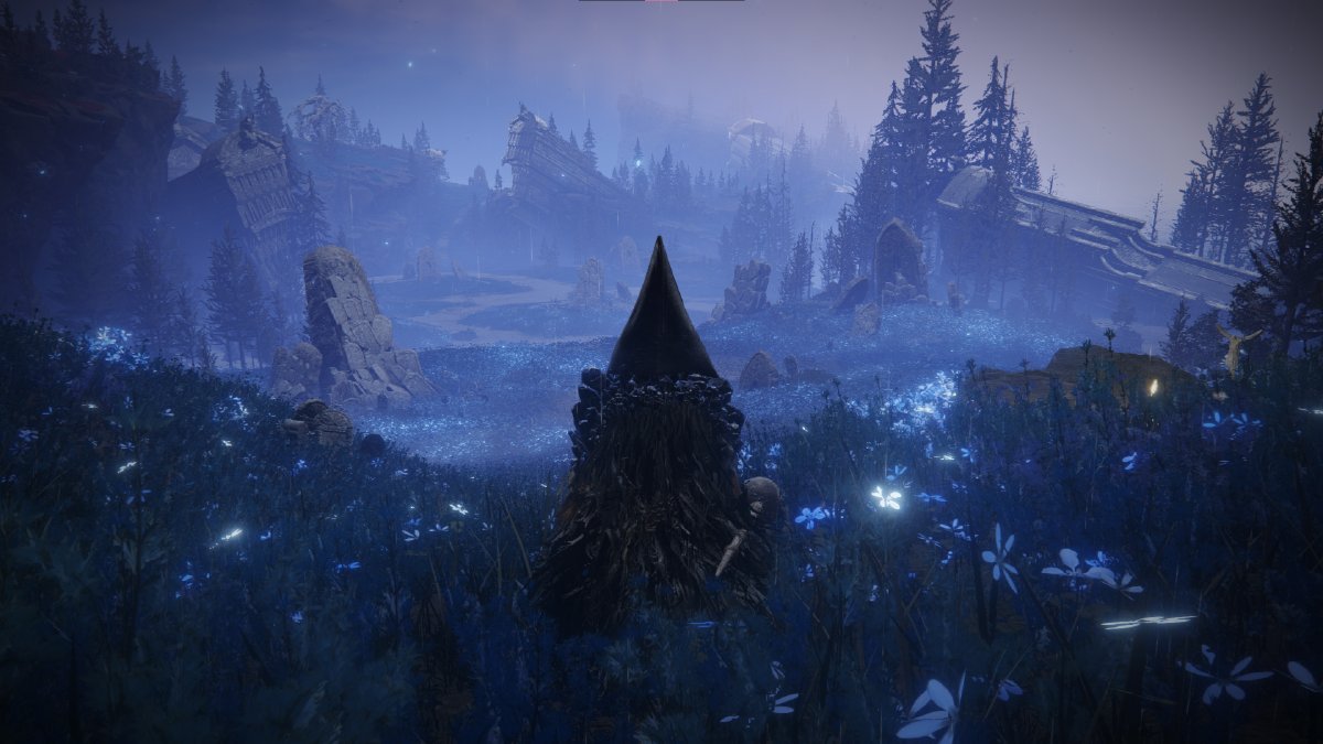 和平精英 截图18