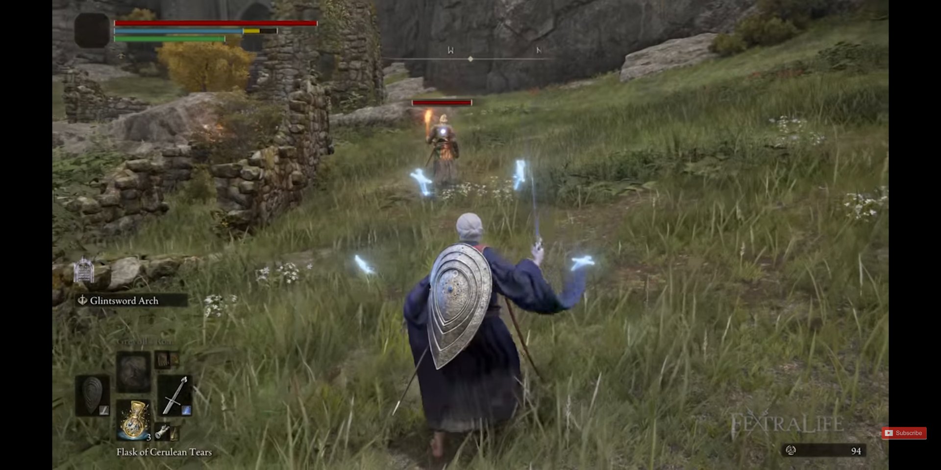 和平精英 截图20