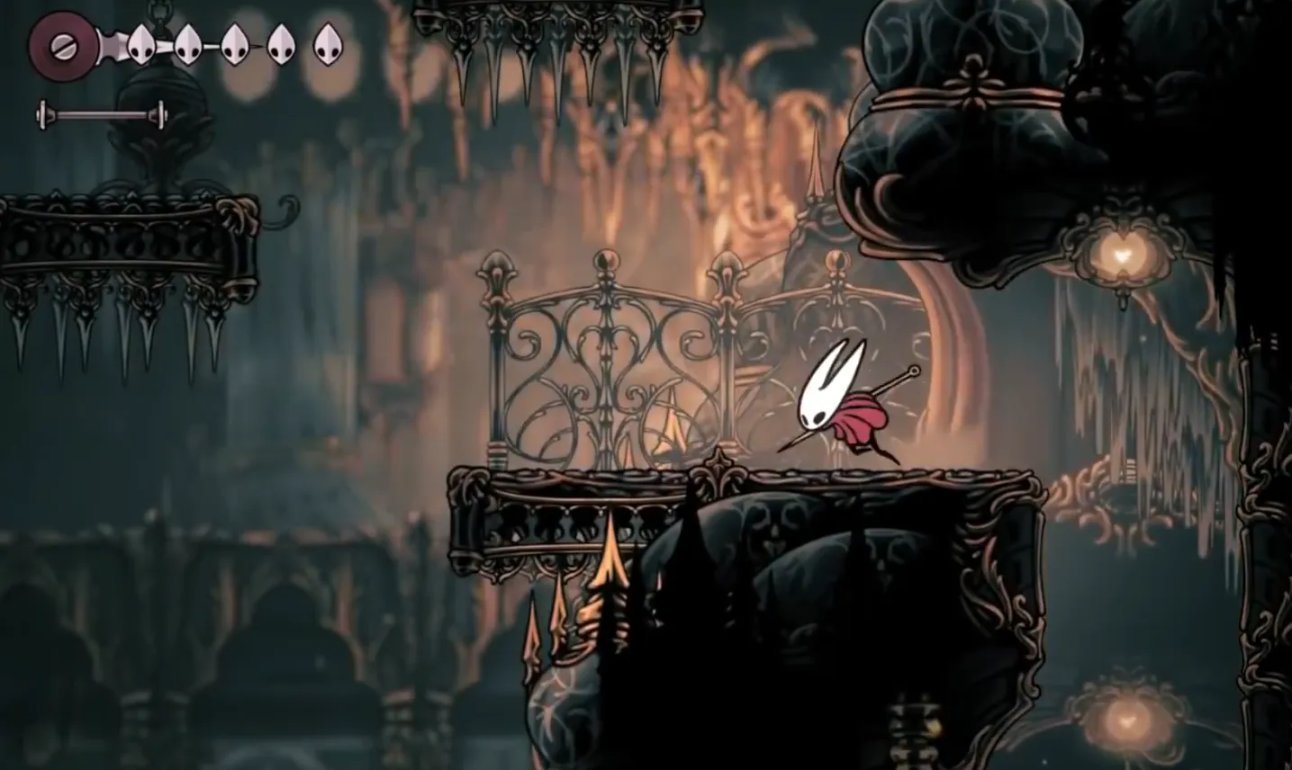 战地风云 豪华版 截图13