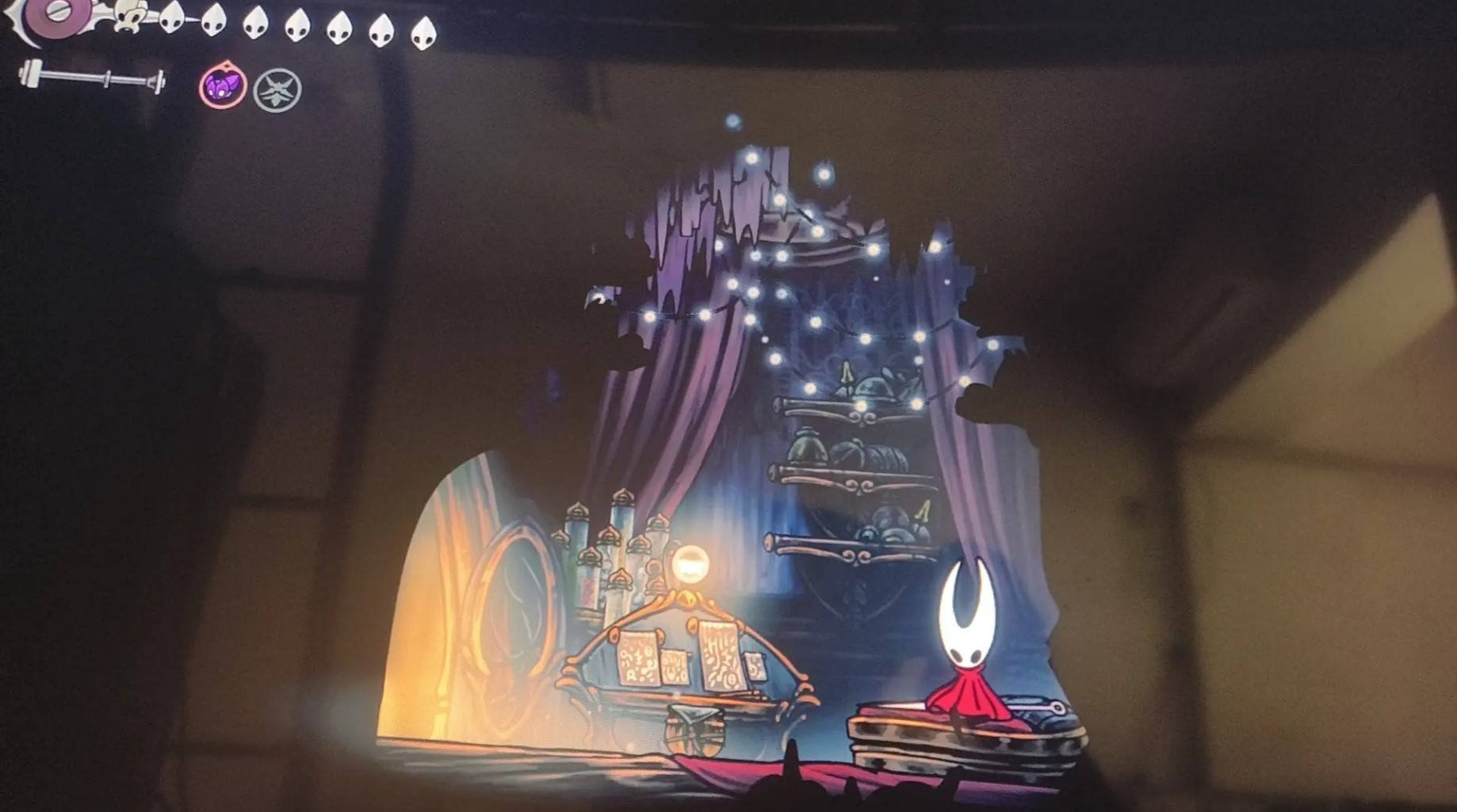 战地风云 豪华版 截图19