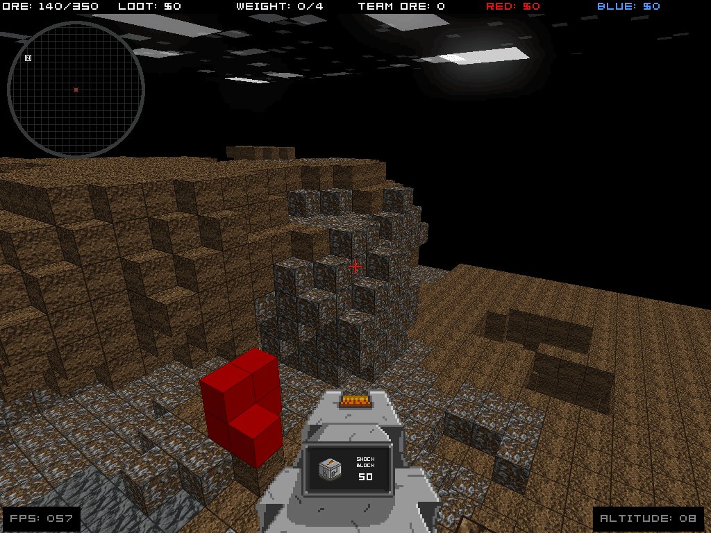 工人物语 豪华版 截图22