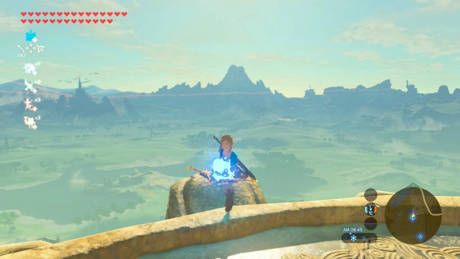 幸福工厂 完整版 截图4