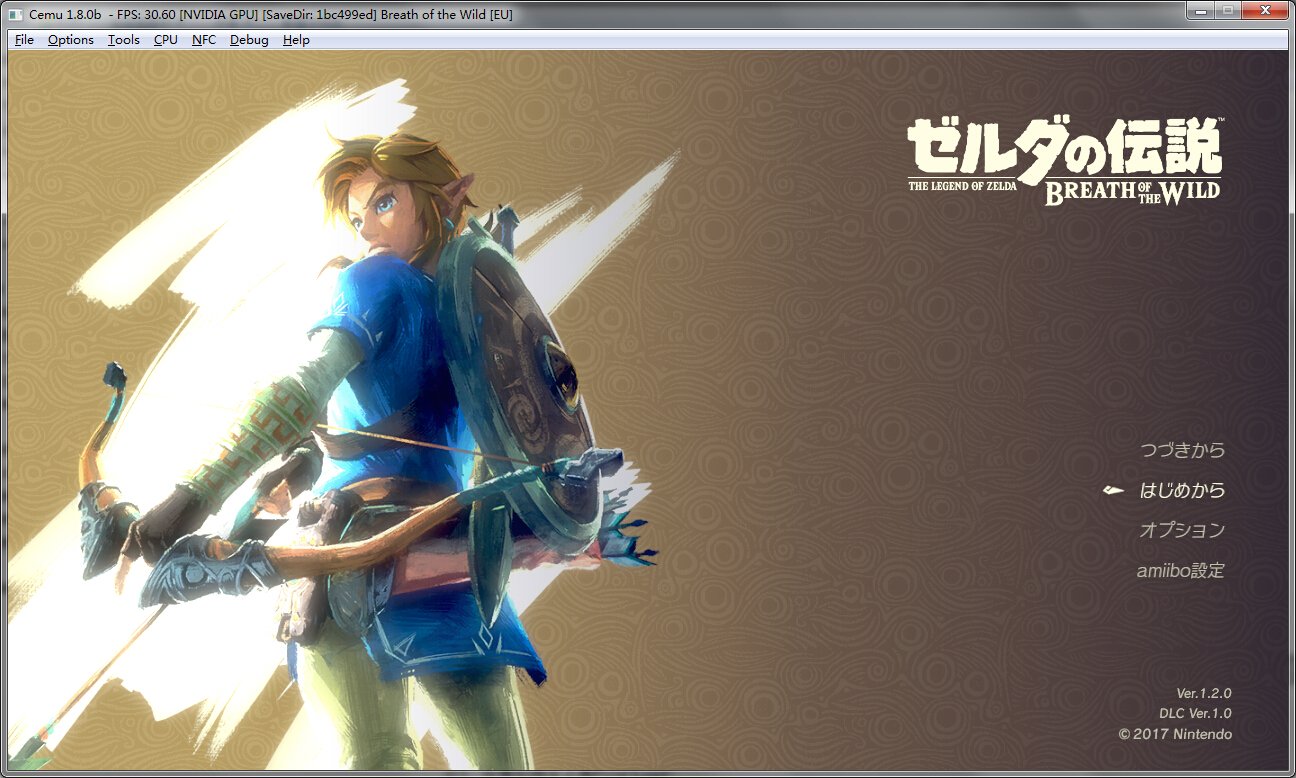 幸福工厂 完整版 截图14