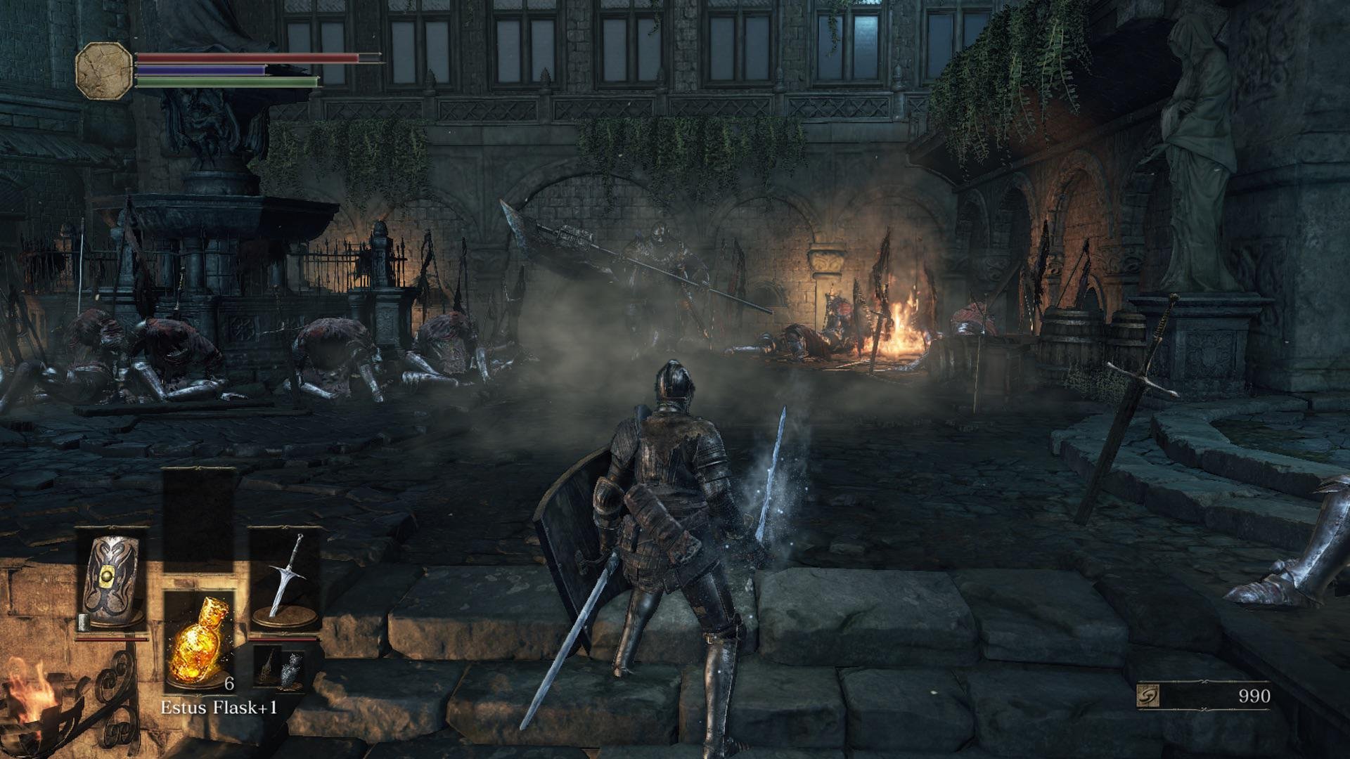 糖豆人：终极淘汰赛 重制版 截图2