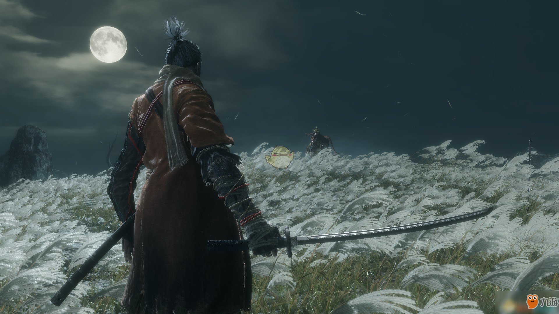 战地风云 豪华版 截图10