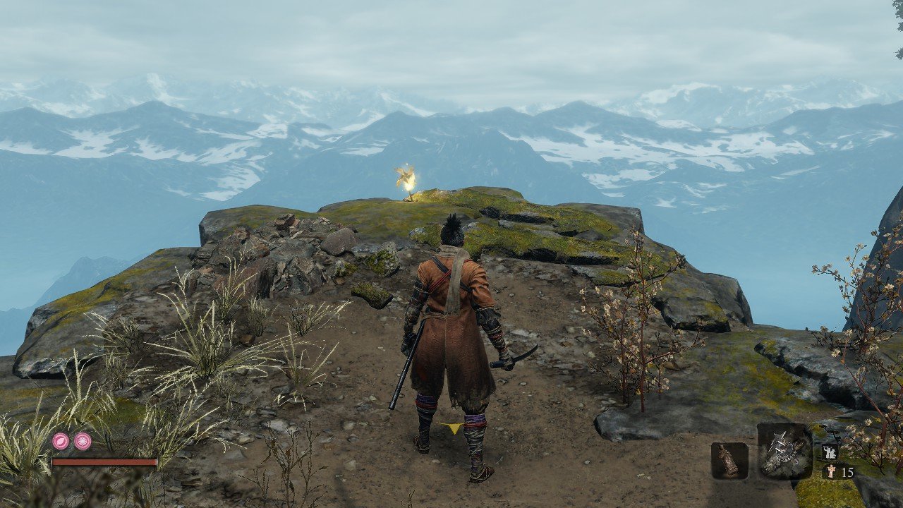 战地风云 豪华版 截图13