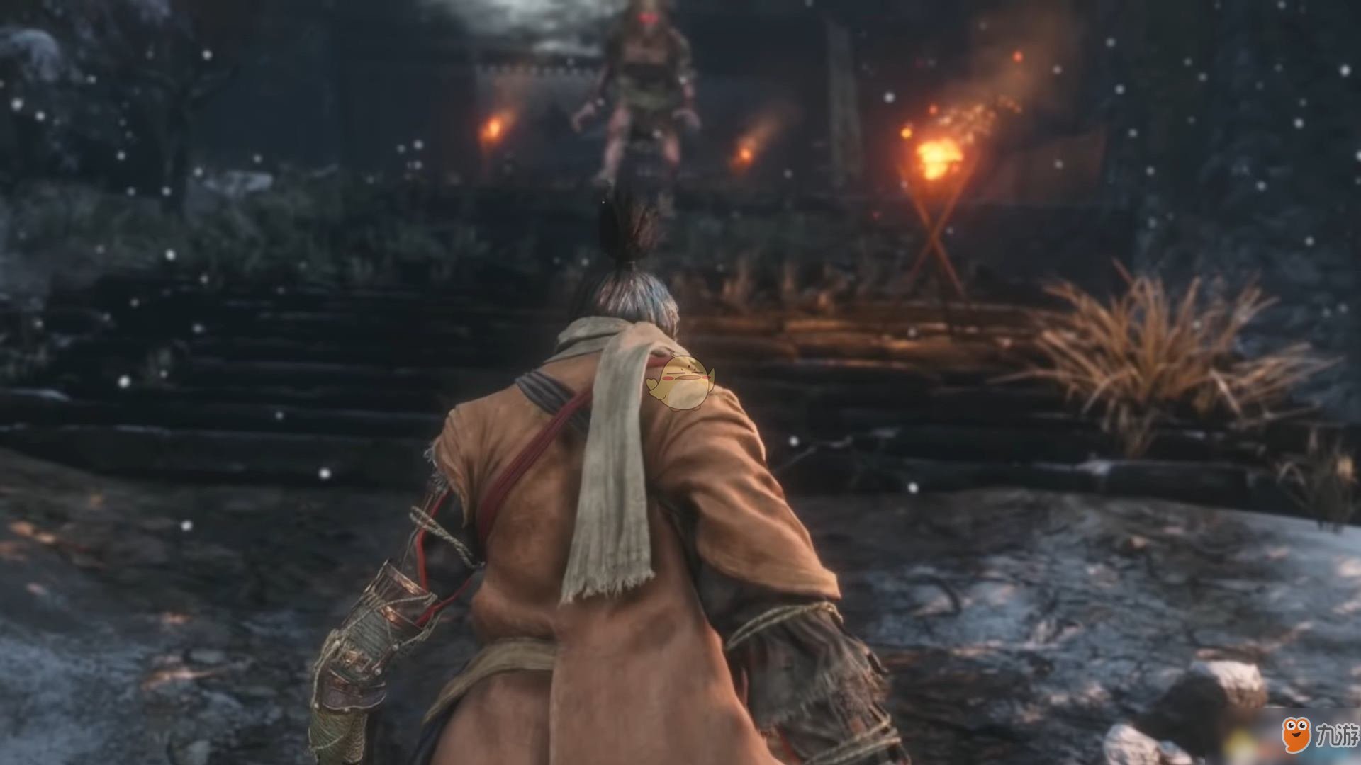 战地风云 豪华版 截图14