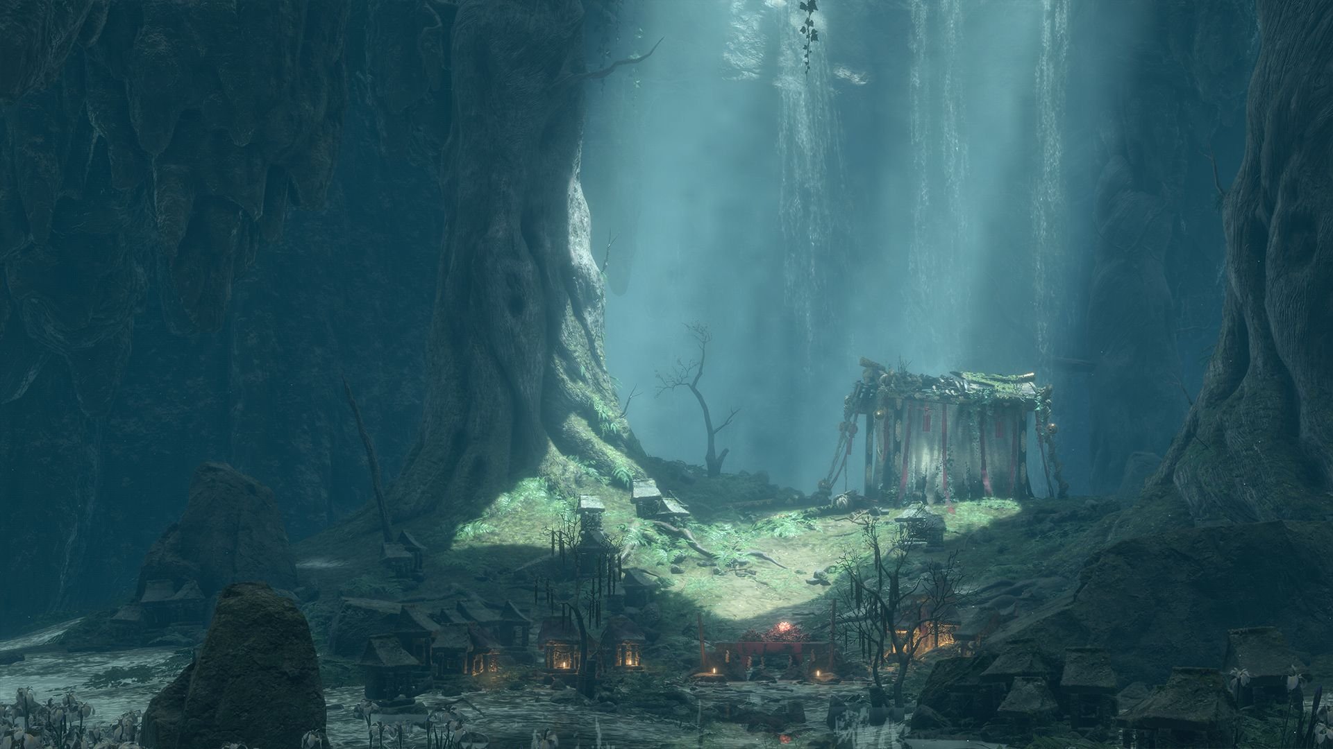 战地风云 豪华版 截图18