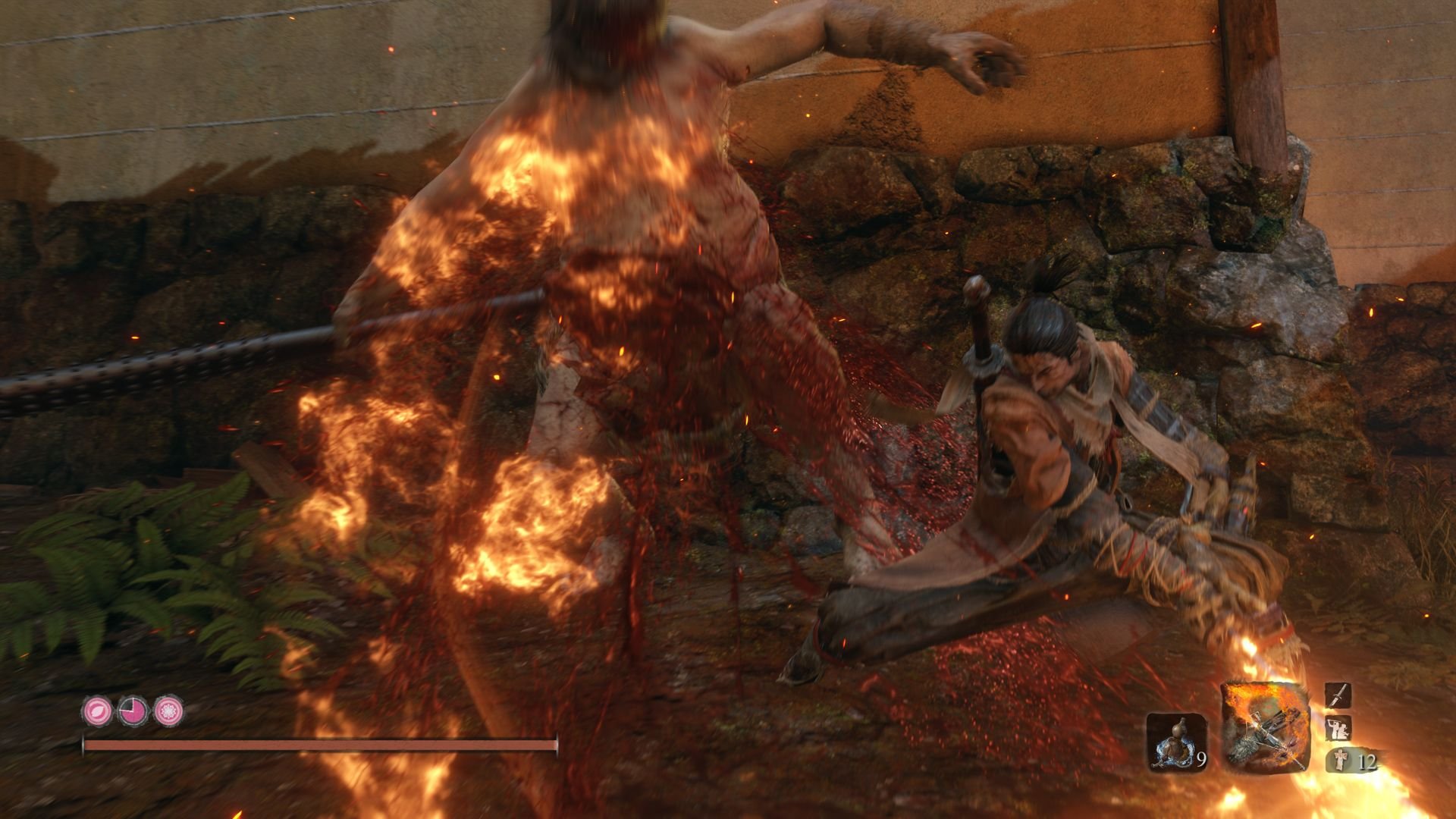 战地风云 豪华版 截图21