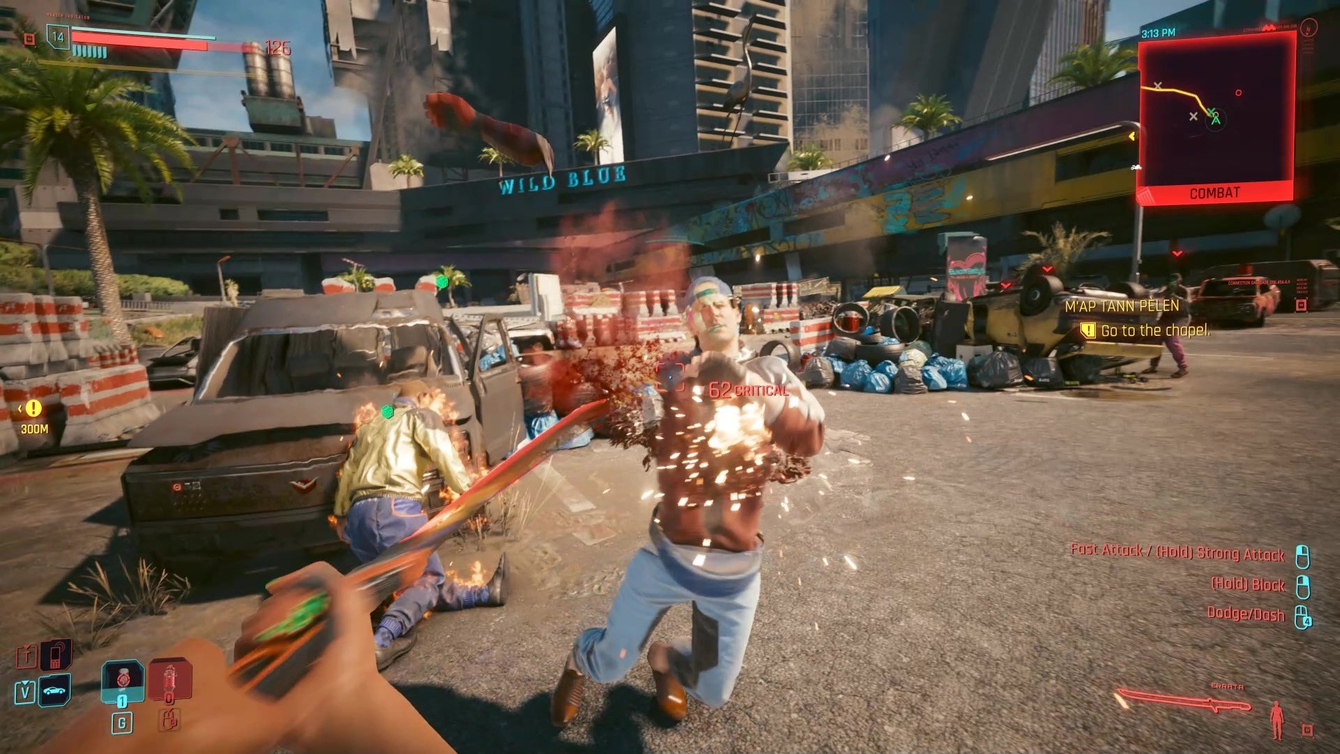 工人物语 豪华版 截图15