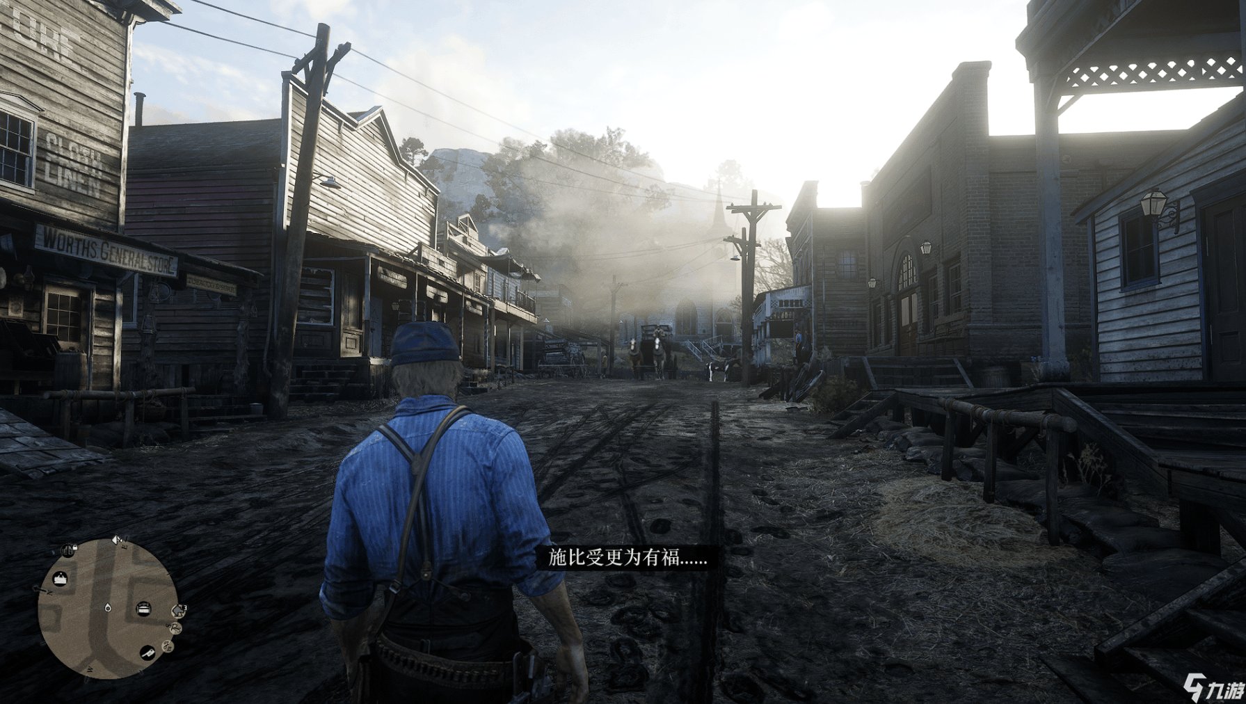 APEX英雄 年度版 截图4