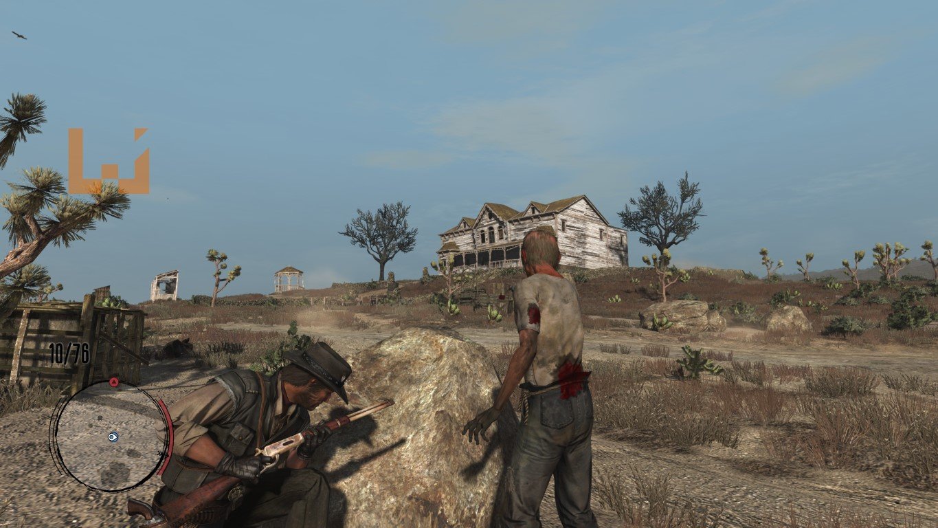 APEX英雄 年度版 截图18