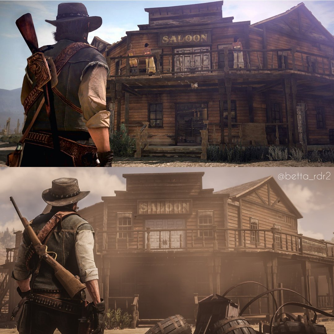 APEX英雄 年度版 截图20