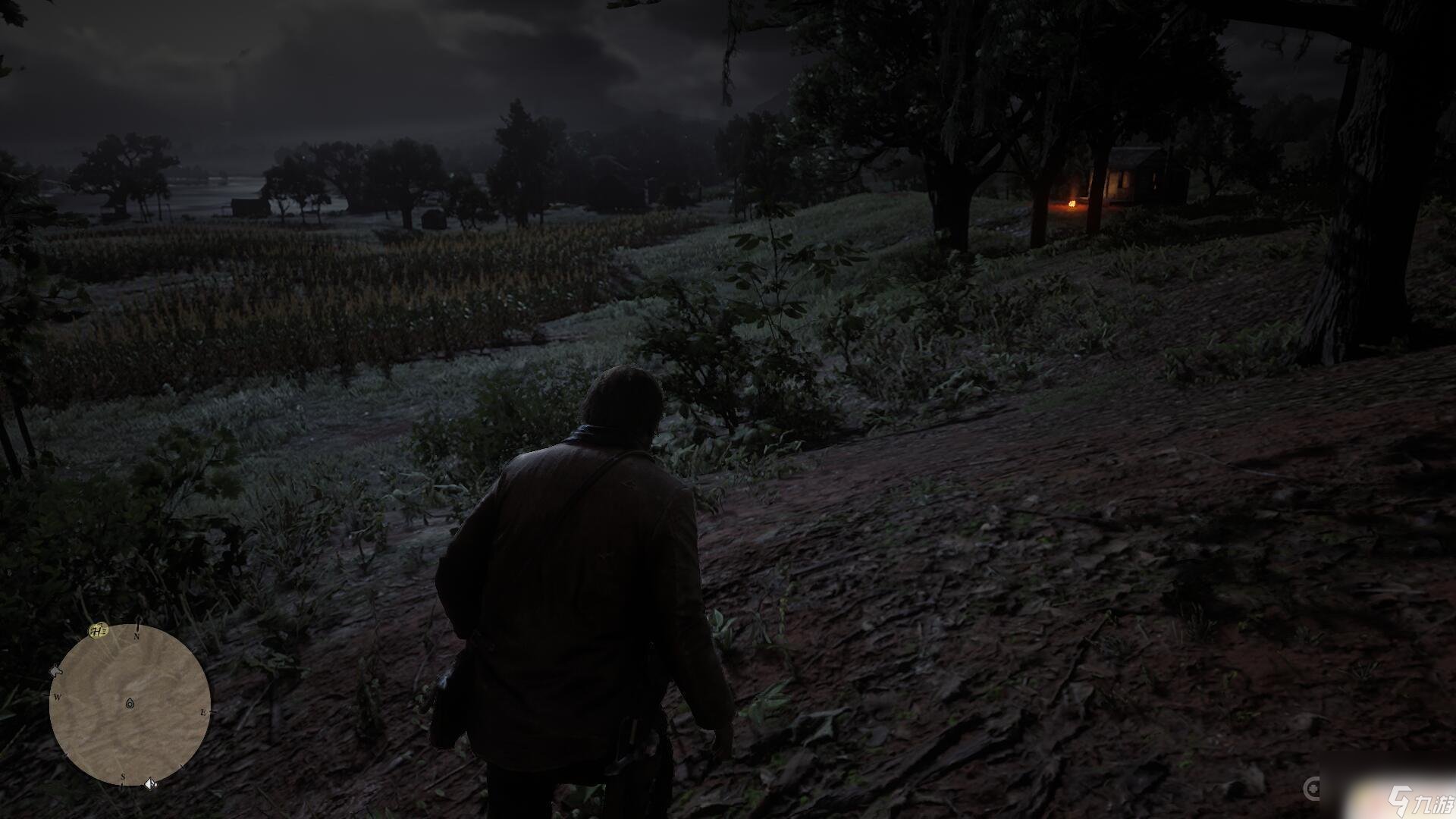 APEX英雄 年度版 截图22