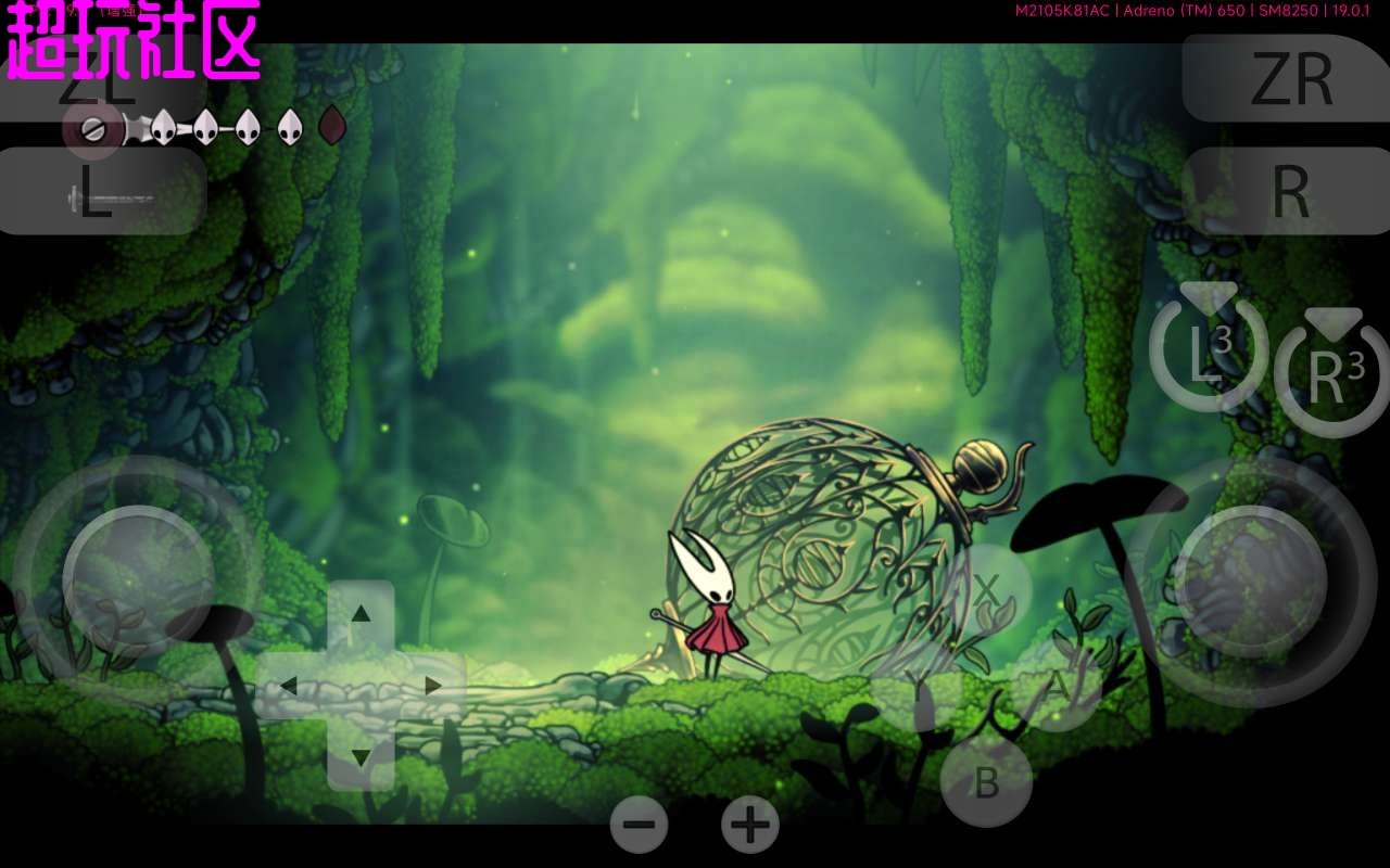 战地风云 豪华版 截图3