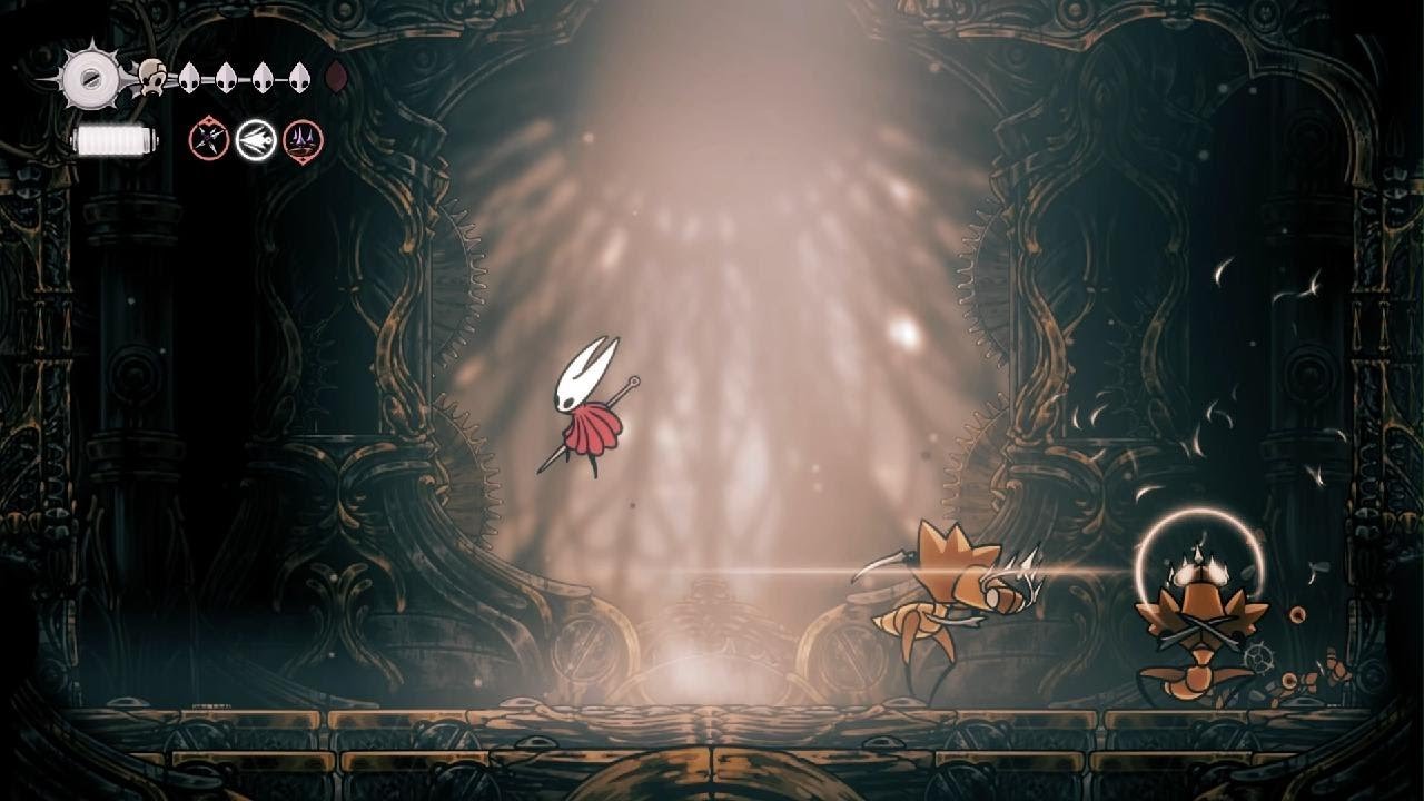 战地风云 豪华版 截图18