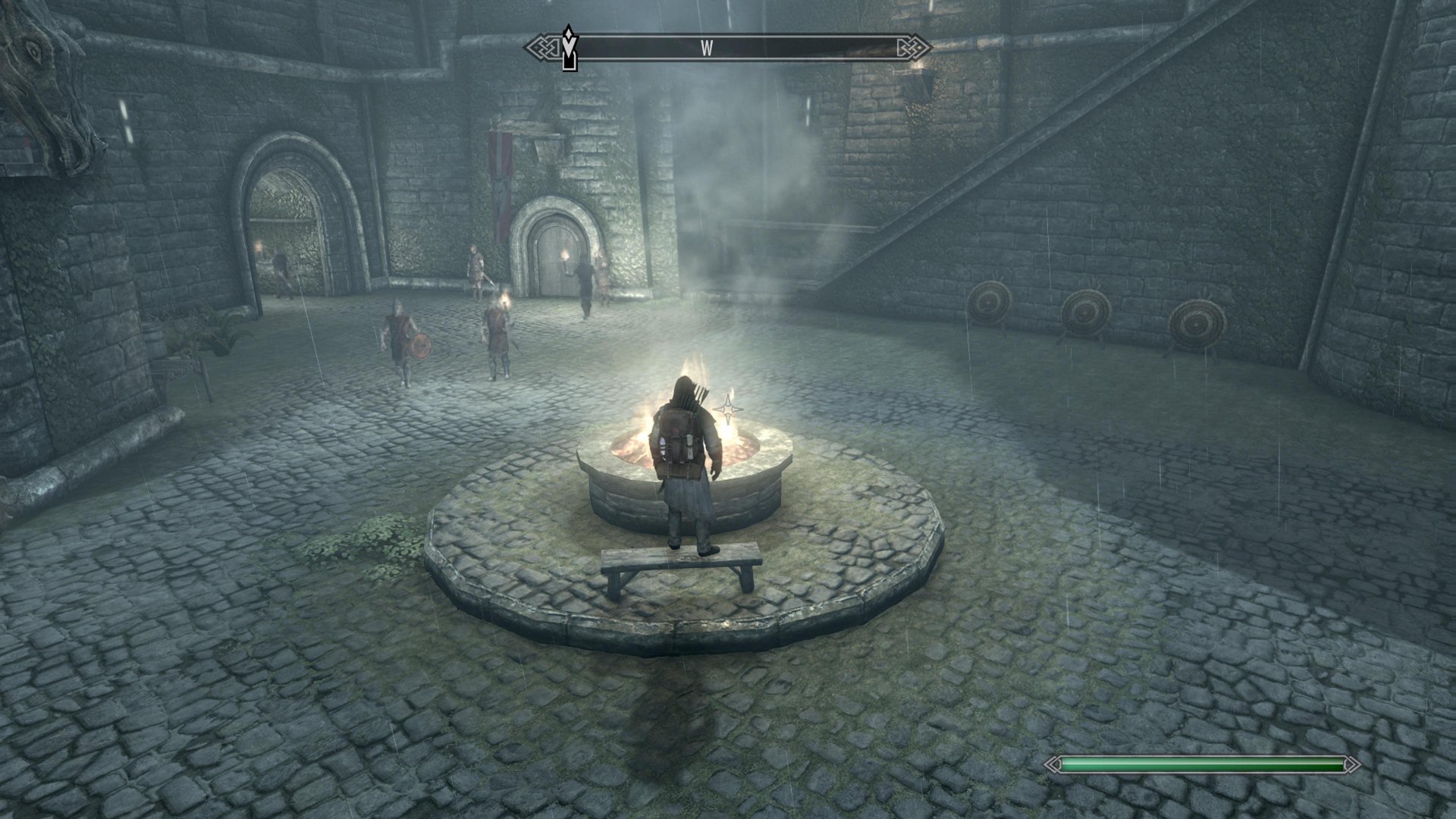 艾尔登法环 截图15