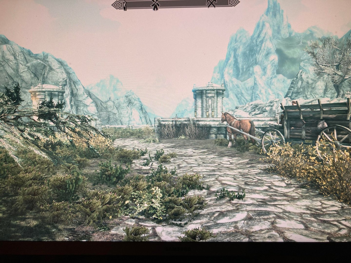 艾尔登法环 截图18