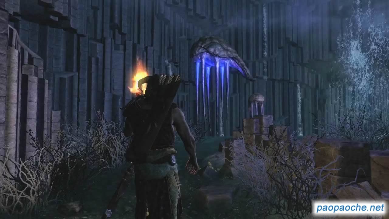 艾尔登法环 截图20