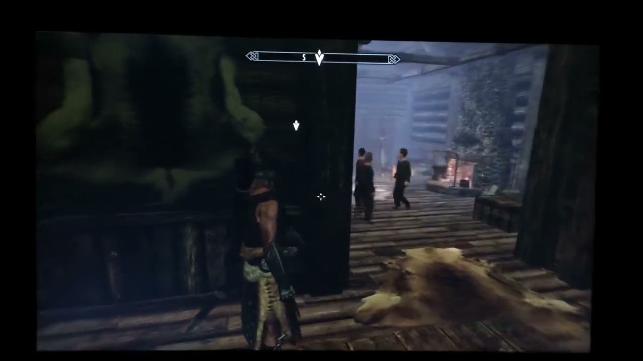 艾尔登法环 截图21