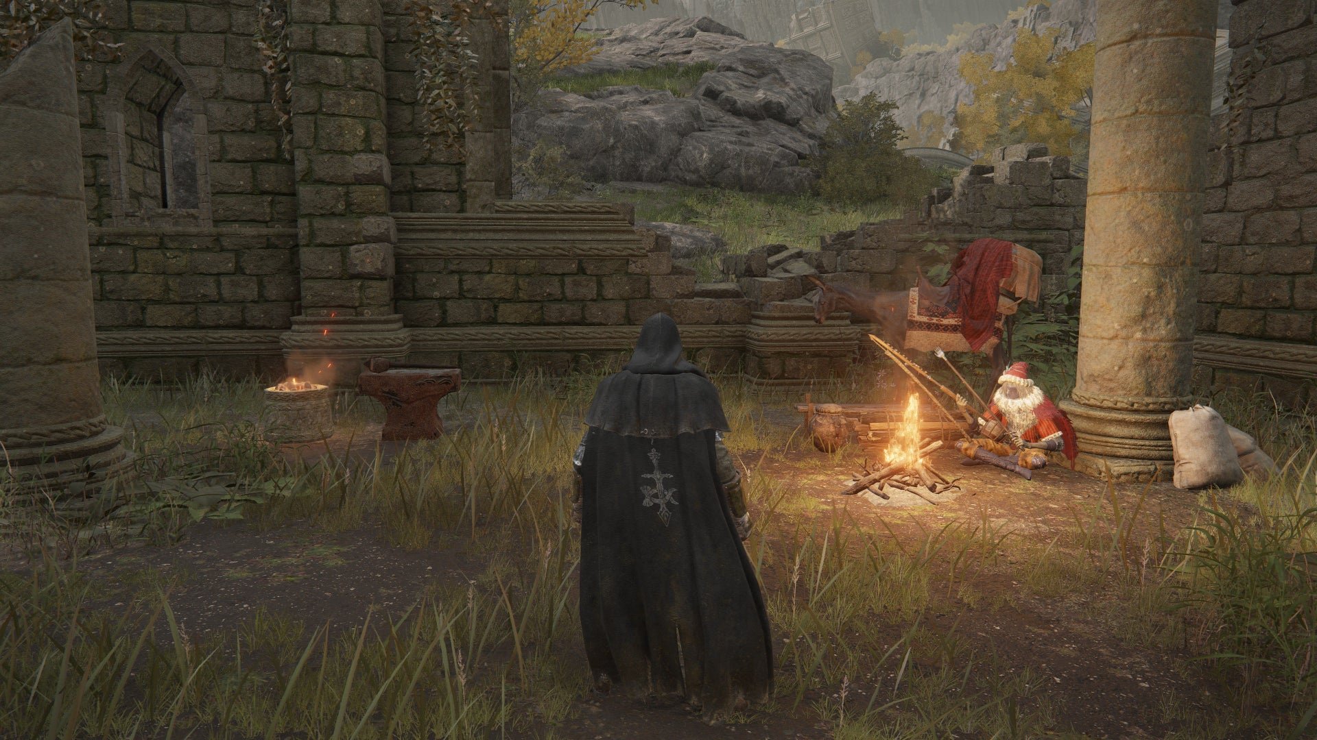 APEX英雄 年度版 截图16