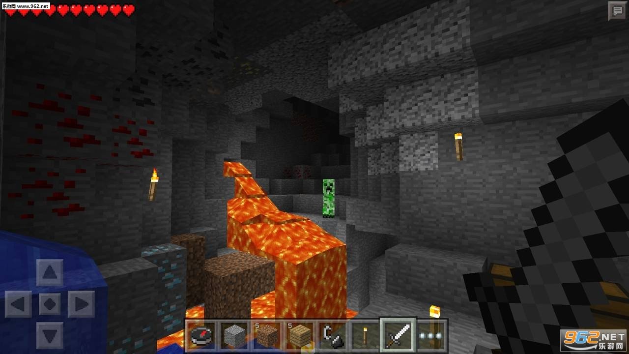 战地风云 豪华版 截图12