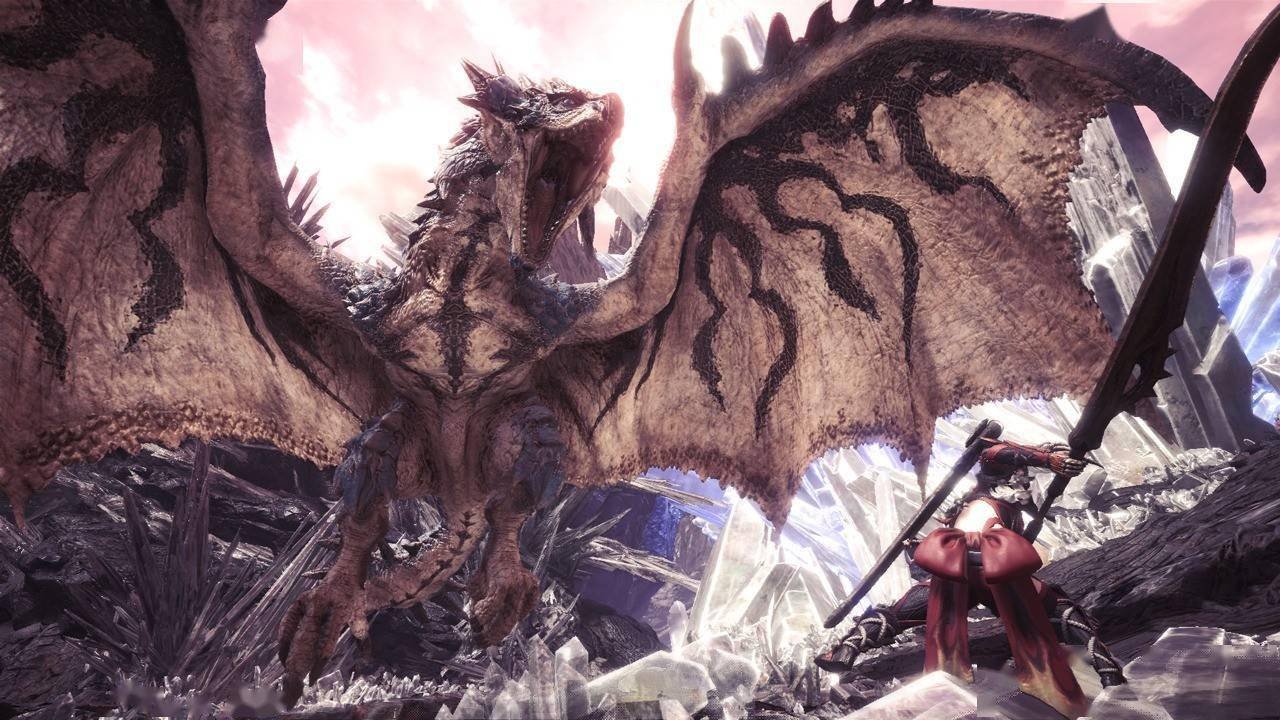 瓦尔海姆 豪华版 截图19