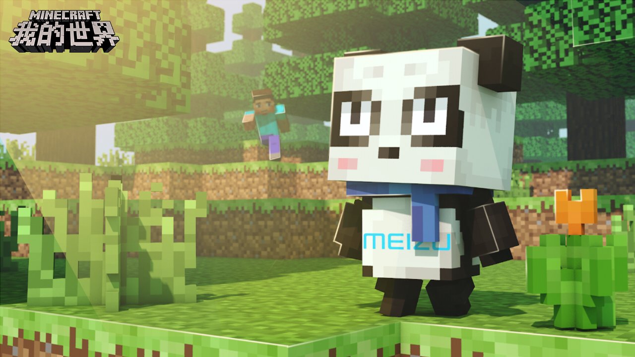 逃离塔科夫 截图4