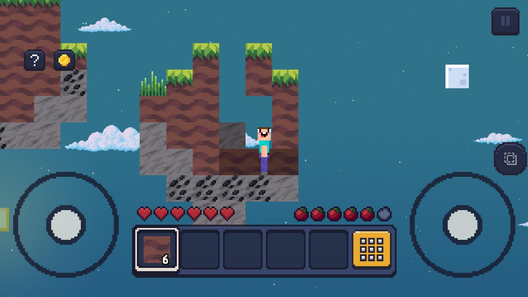 逃离塔科夫 截图8