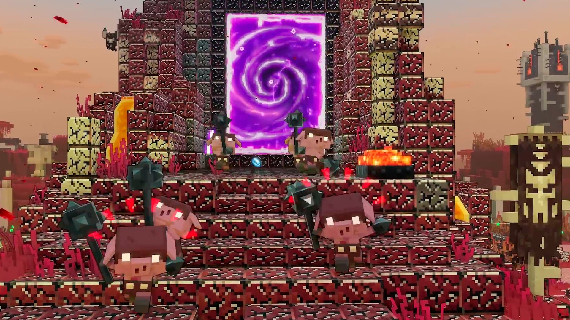 逃离塔科夫 截图10