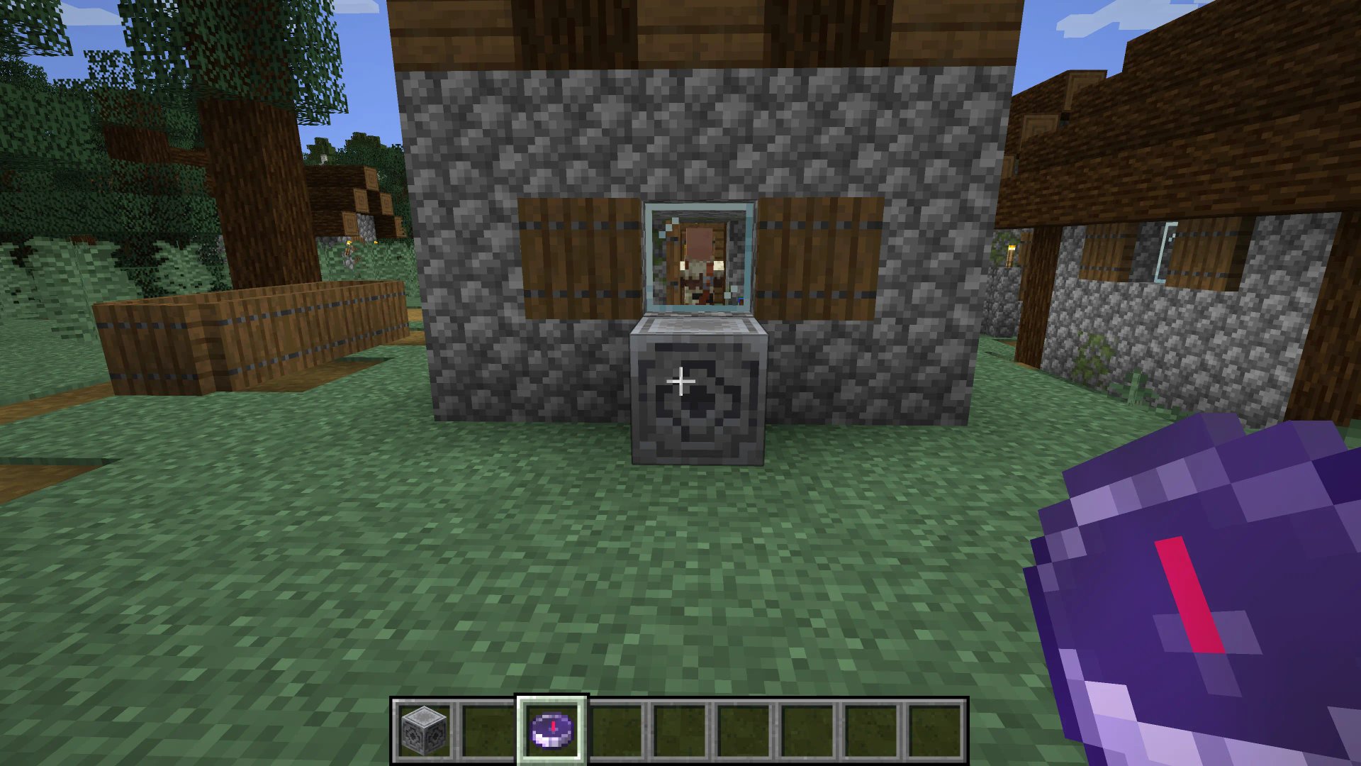 逃离塔科夫 截图11