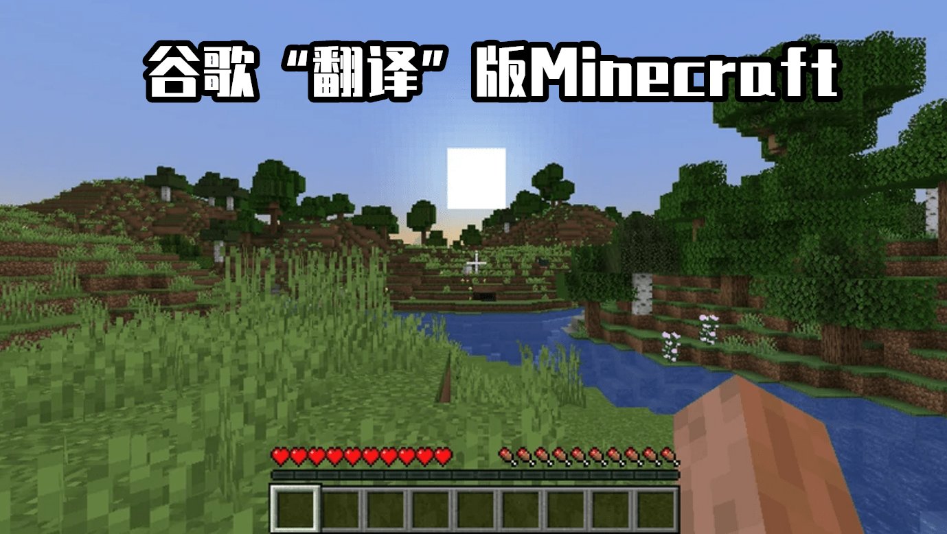 逃离塔科夫 截图13