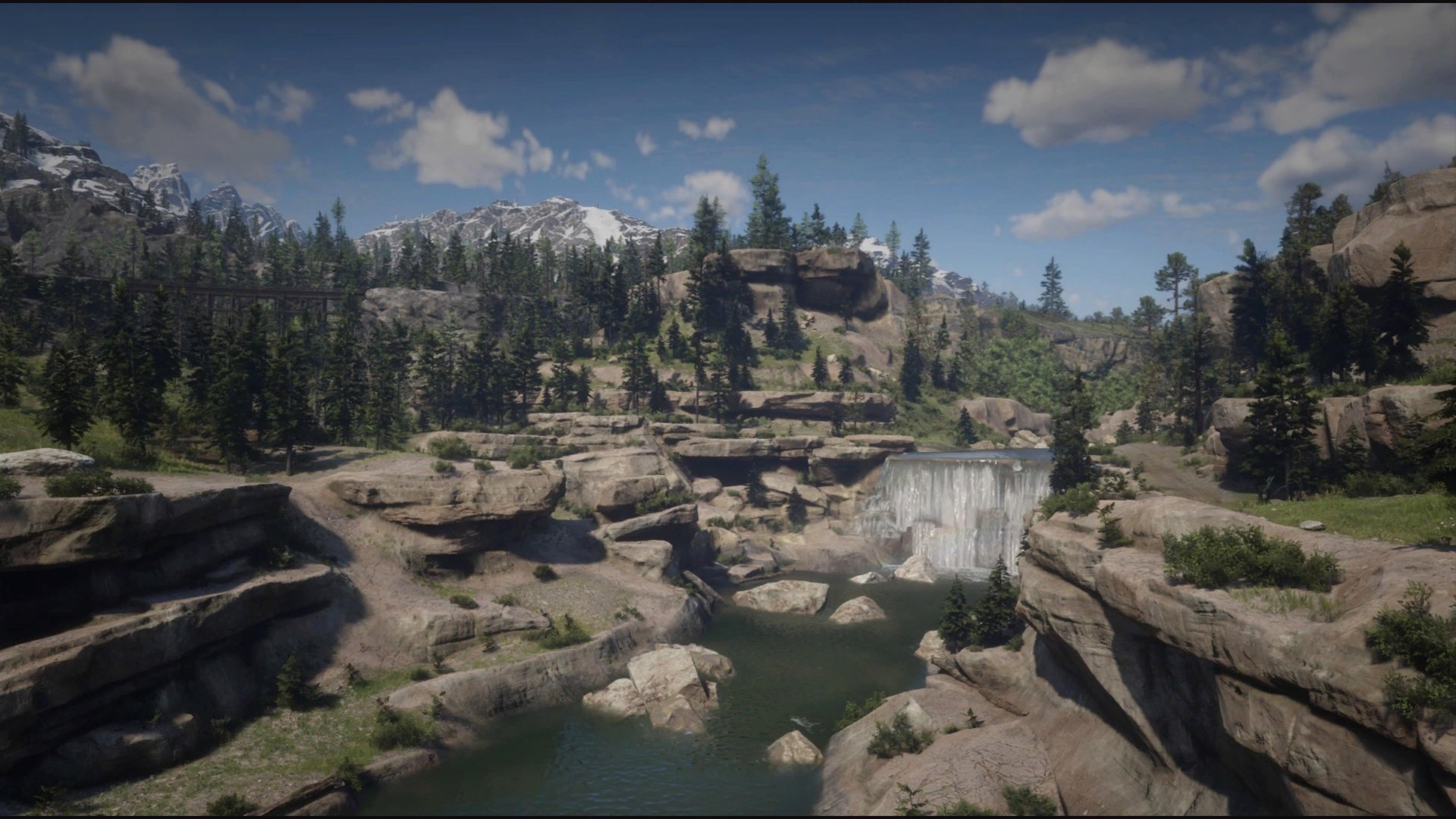 饥荒 豪华版 截图6