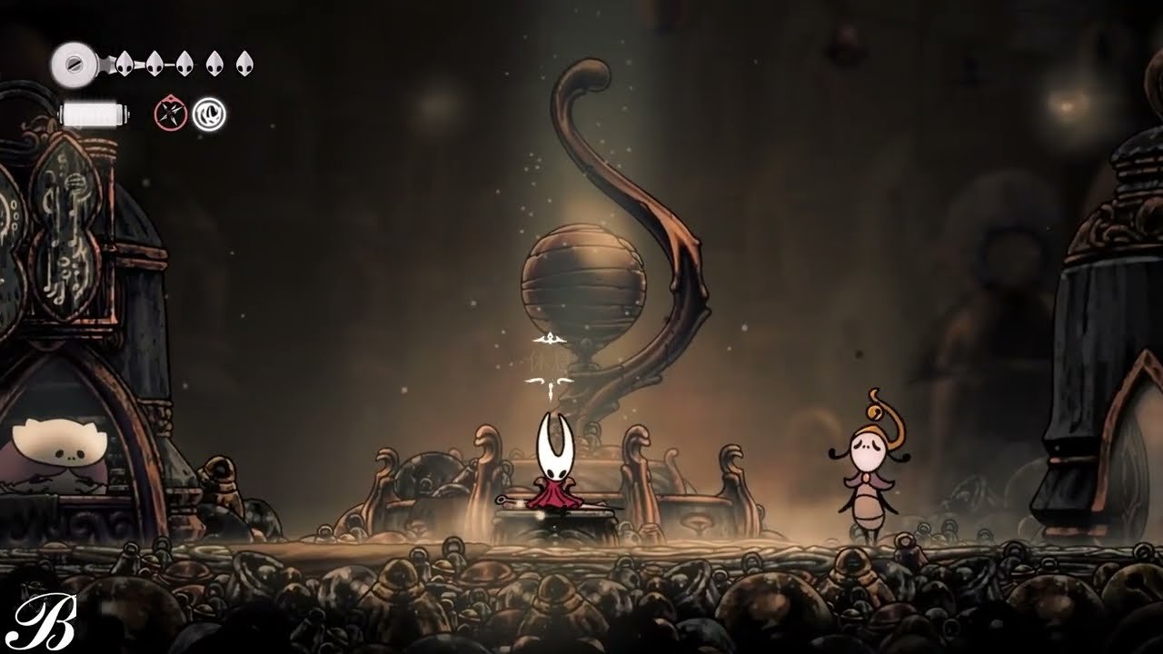 和平精英 截图5