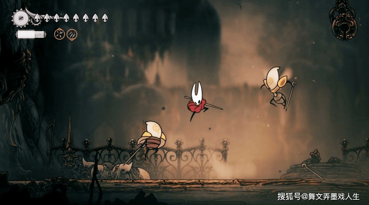 和平精英 截图11