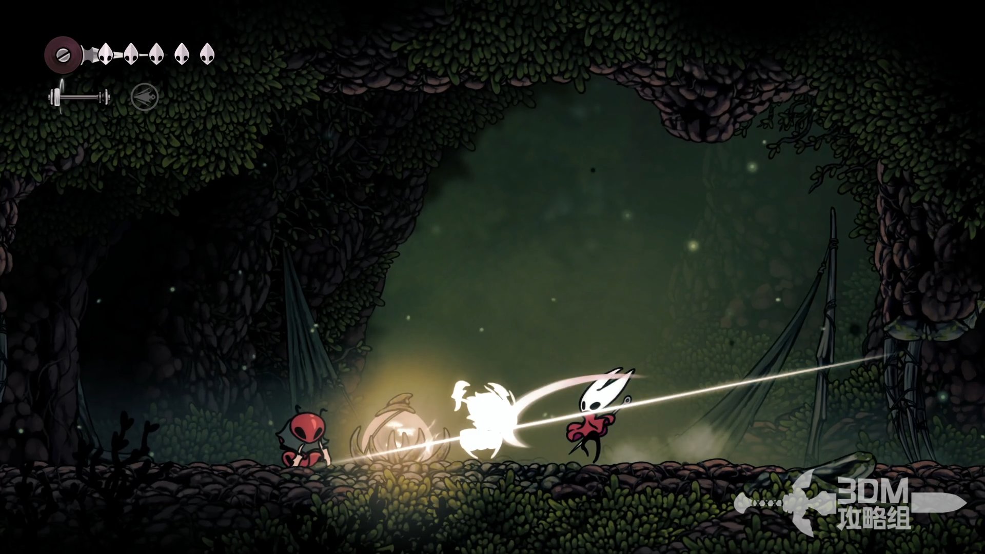 和平精英 截图13