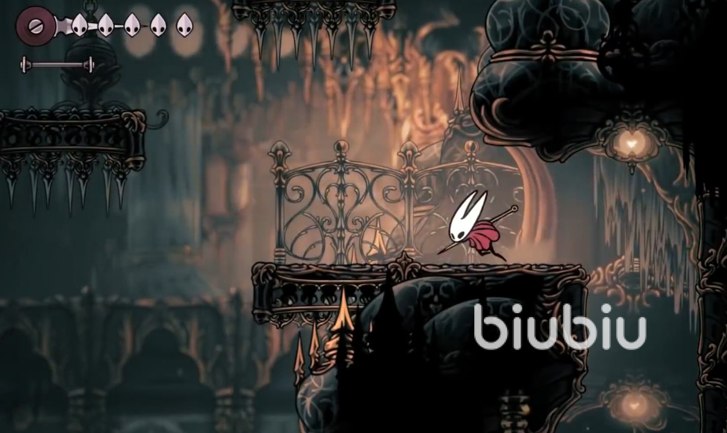 和平精英 截图16