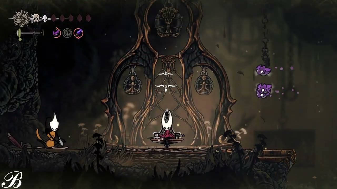 和平精英 截图19