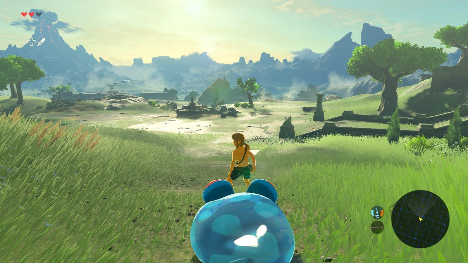 战地风云 豪华版 截图2