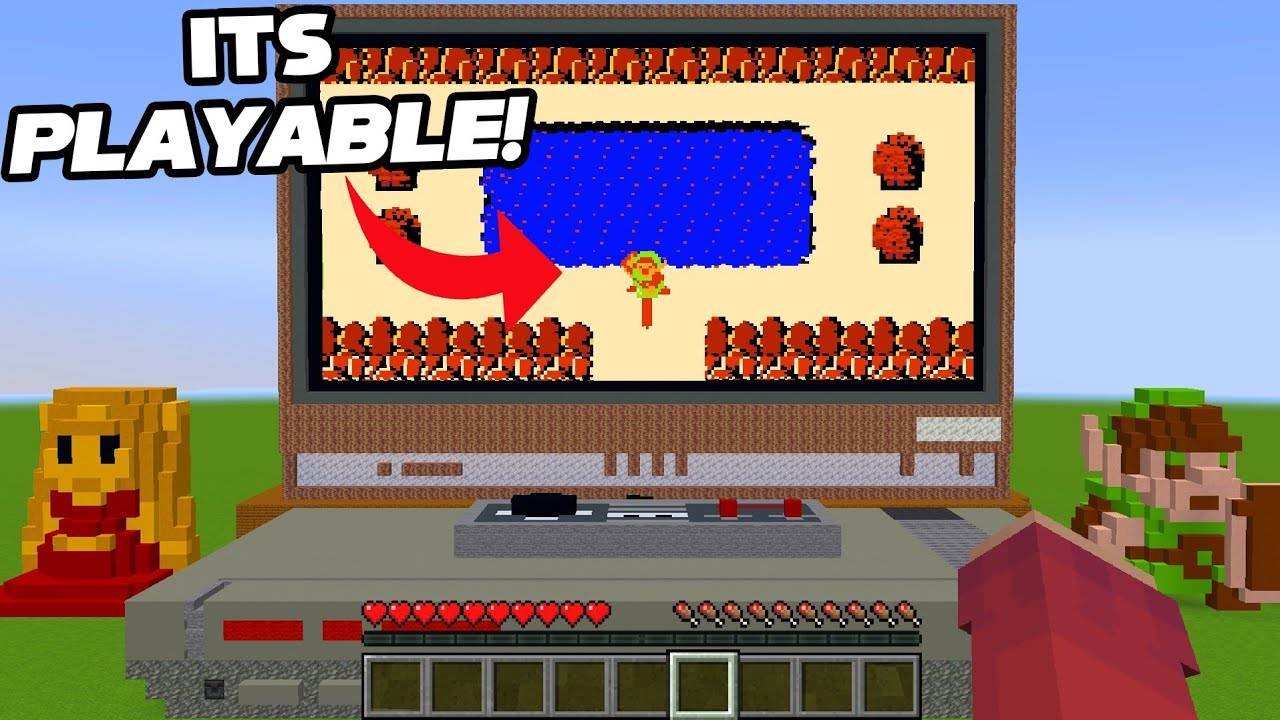 空洞骑士 年度版 截图22