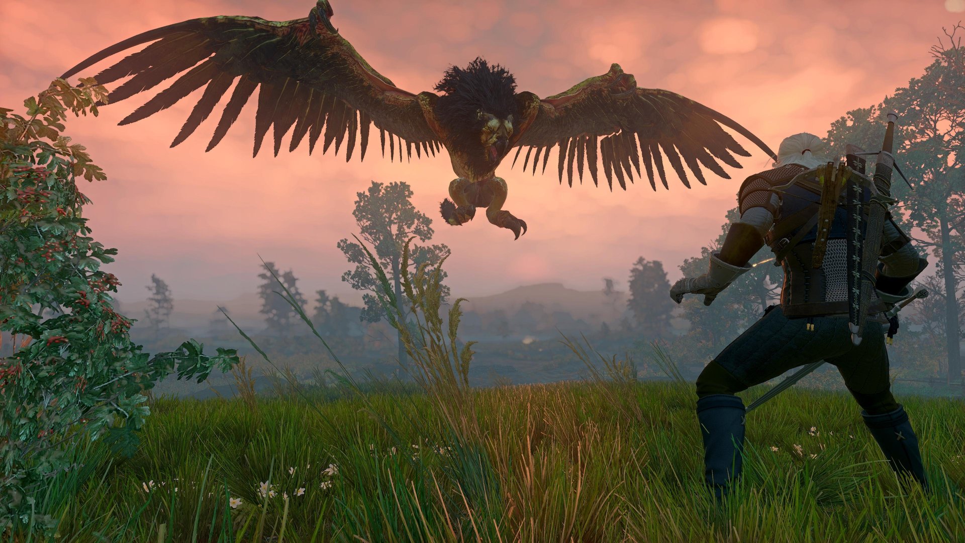 全面战争：三国 重制版 截图10