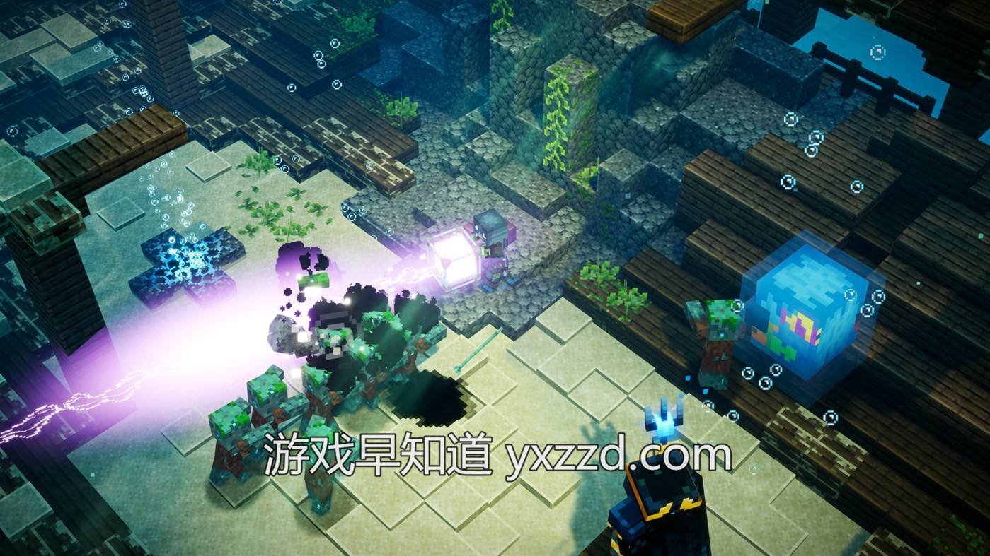 APEX英雄 年度版 截图14