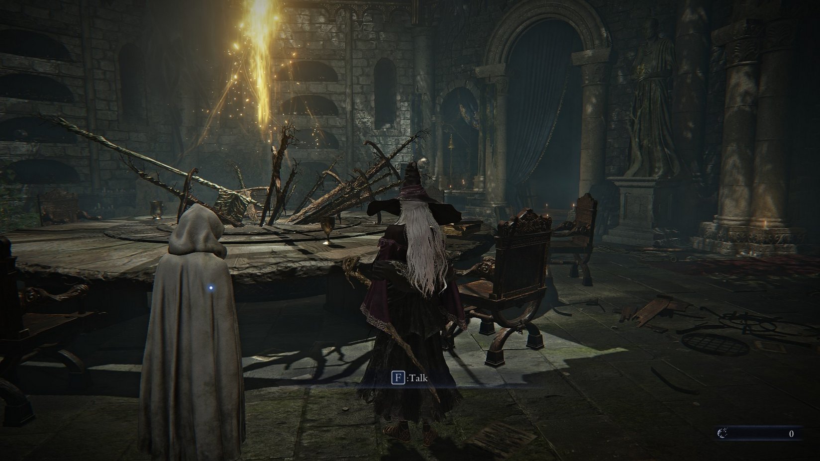 战地风云 豪华版 截图19