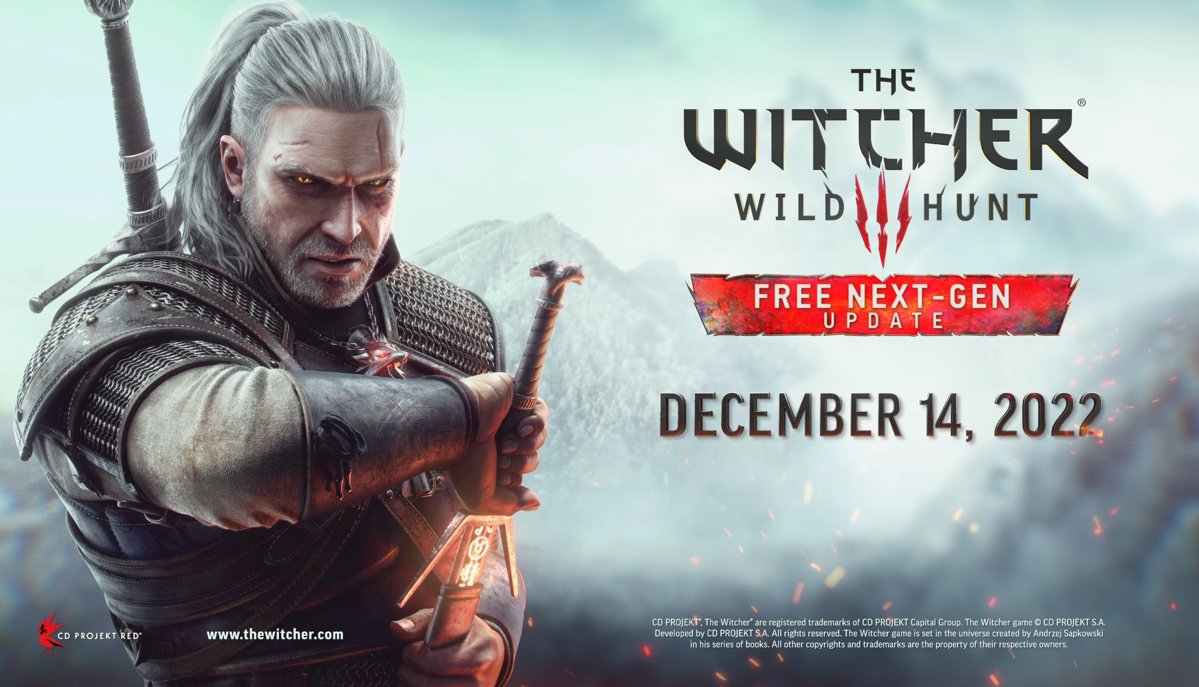 原神 完整版 截图14