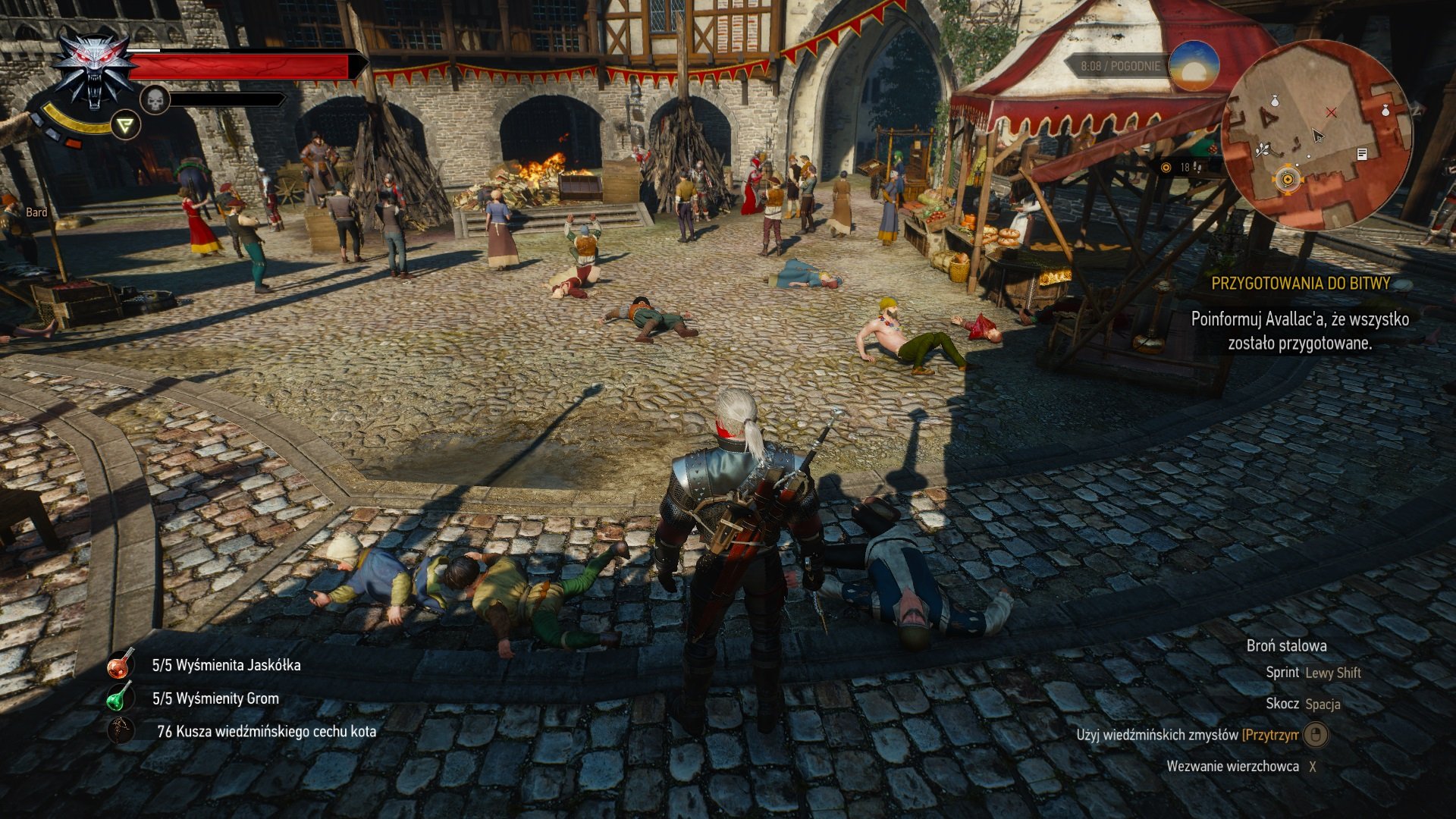 原神 完整版 截图15