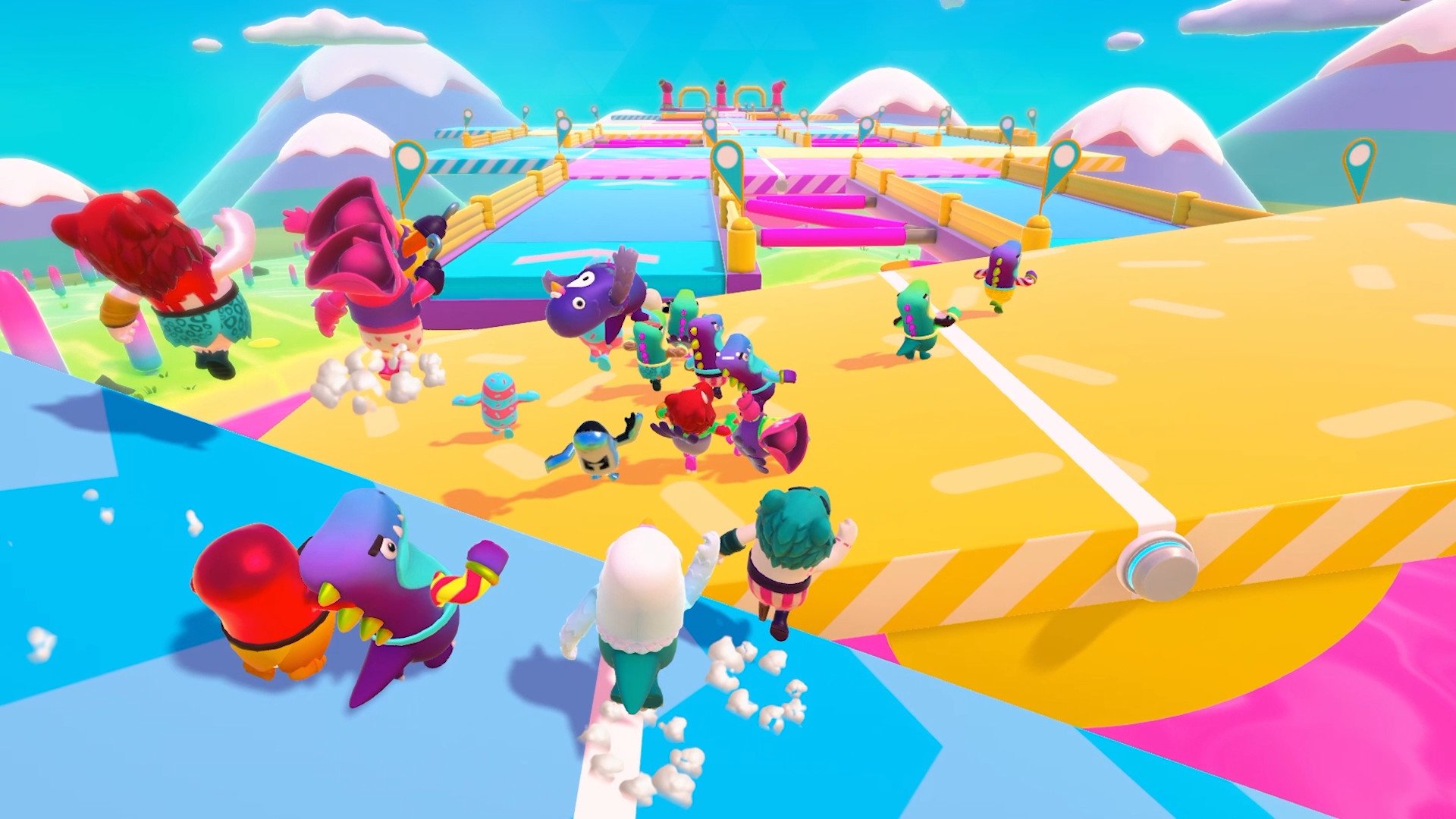 艾尔登法环 截图7