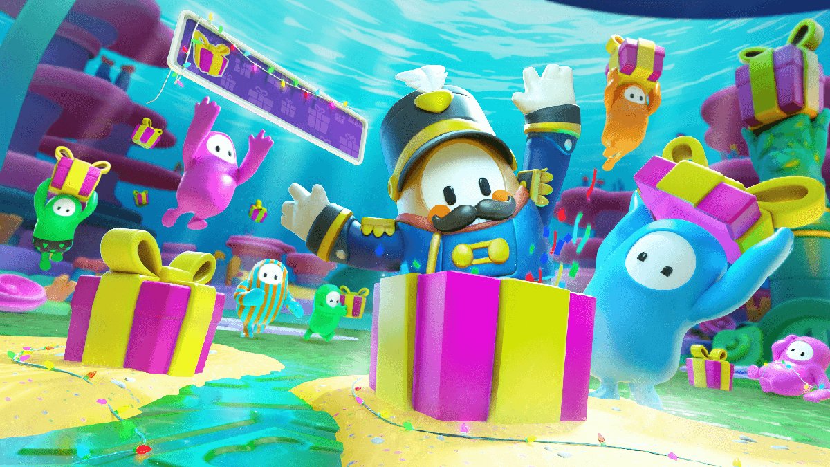 艾尔登法环 截图16