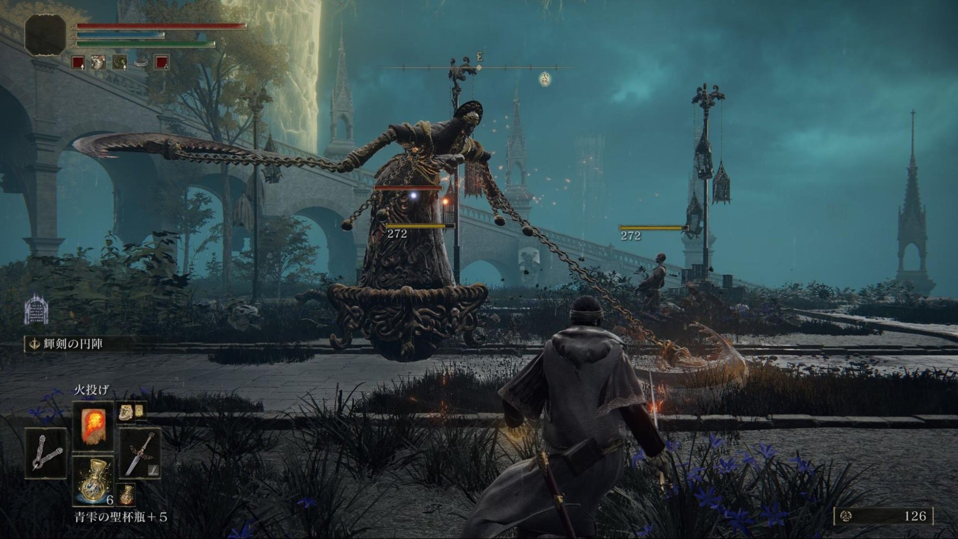 战地风云 豪华版 截图10